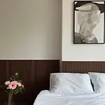 Quiet & Comfy Home, Close To Everything
