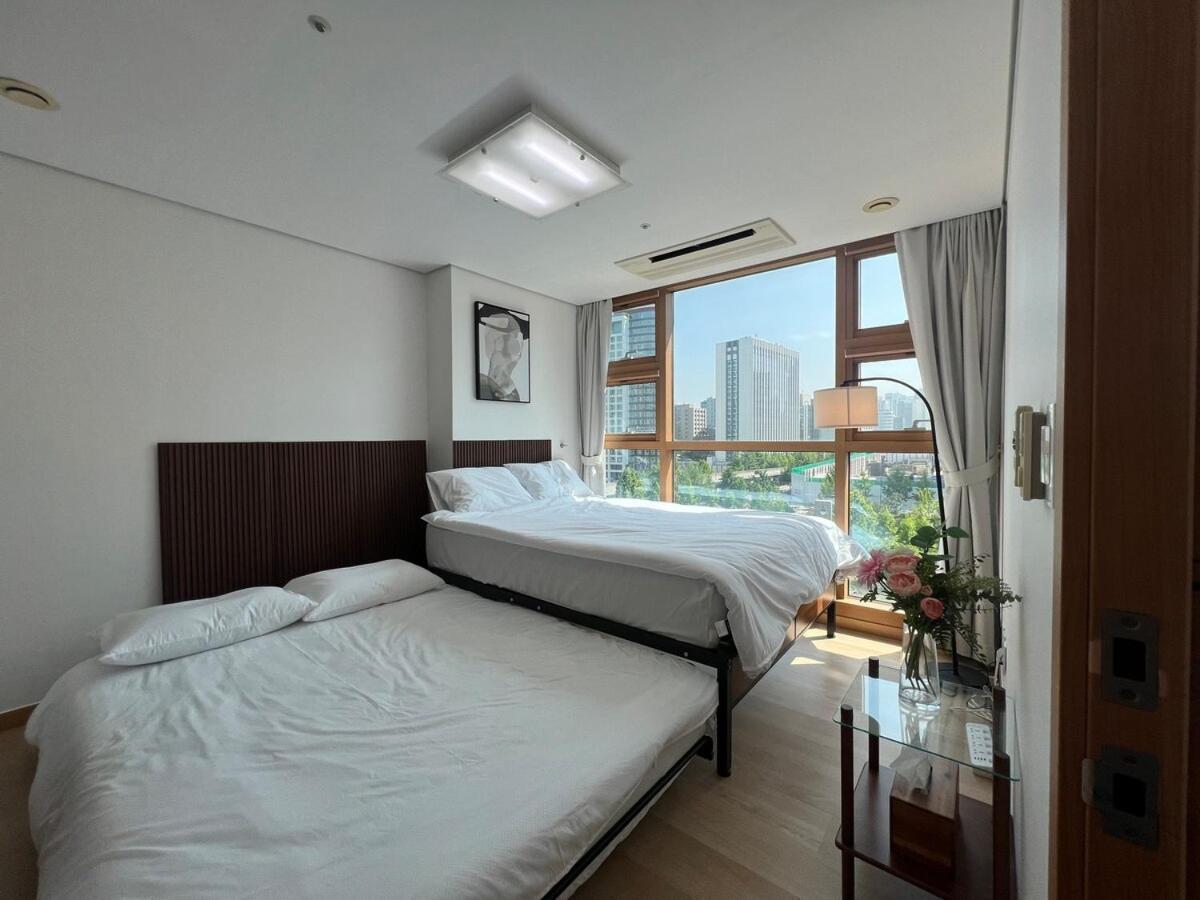 Apartment Quiet & Comfy Home, Close To Everything