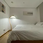 Quiet & Comfy Home, Close To Everything