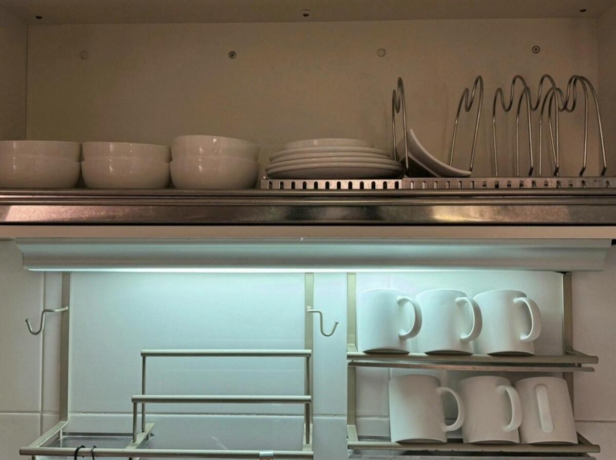 Quiet & Comfy Home, Close To Everything Seoul
