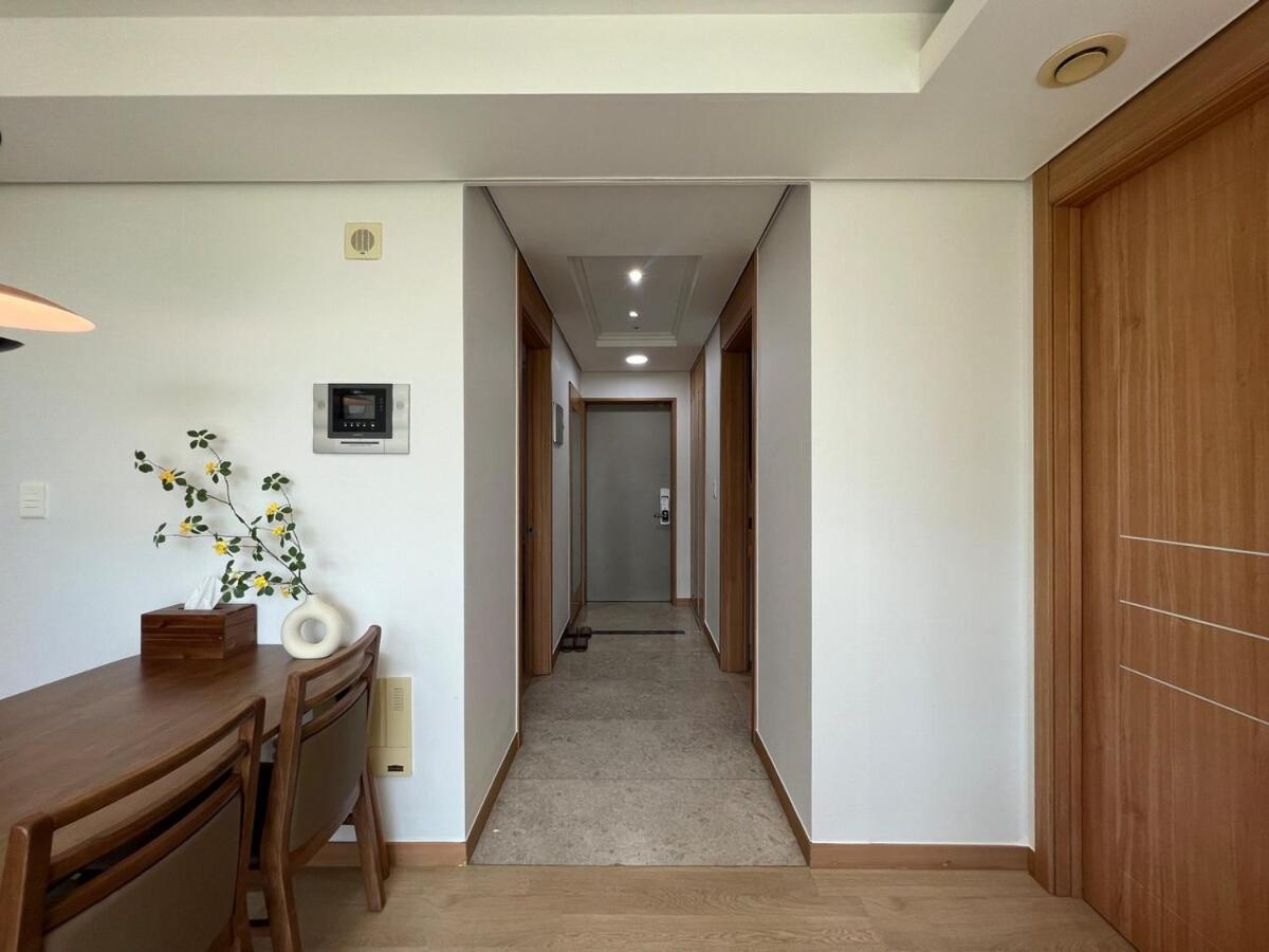 Apartment Quiet & Comfy Home, Close To Everything
