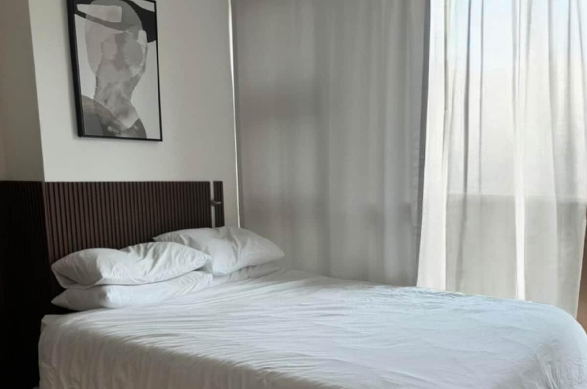 Quiet & Comfy Home, Close To Everything Seoul