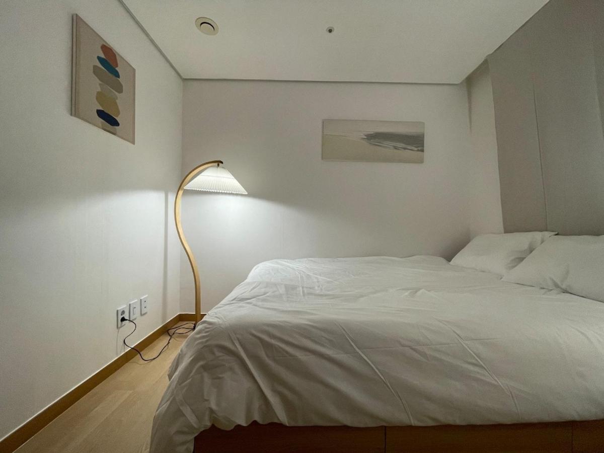 Quiet & Comfy Home, Close To Everything * Seoul