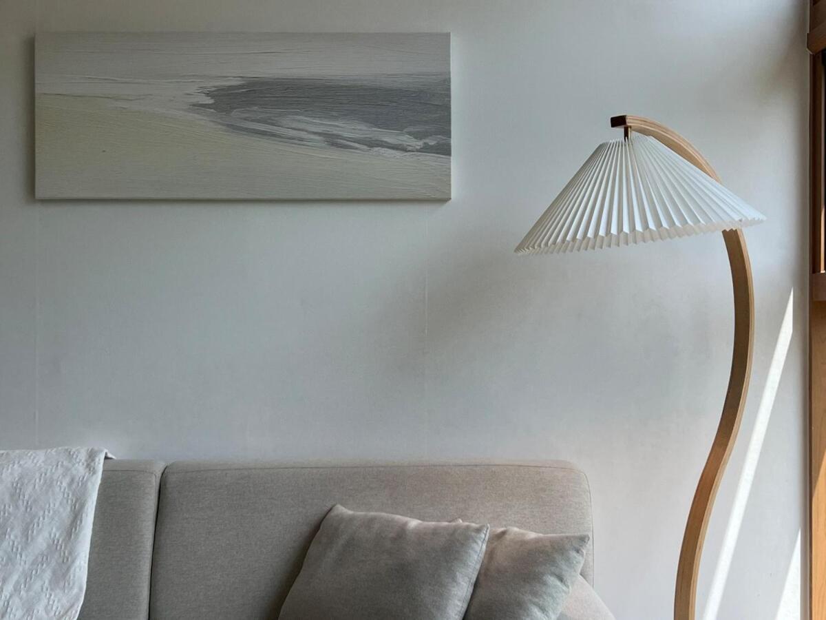 Quiet & Comfy Home, Close To Everything Seoul