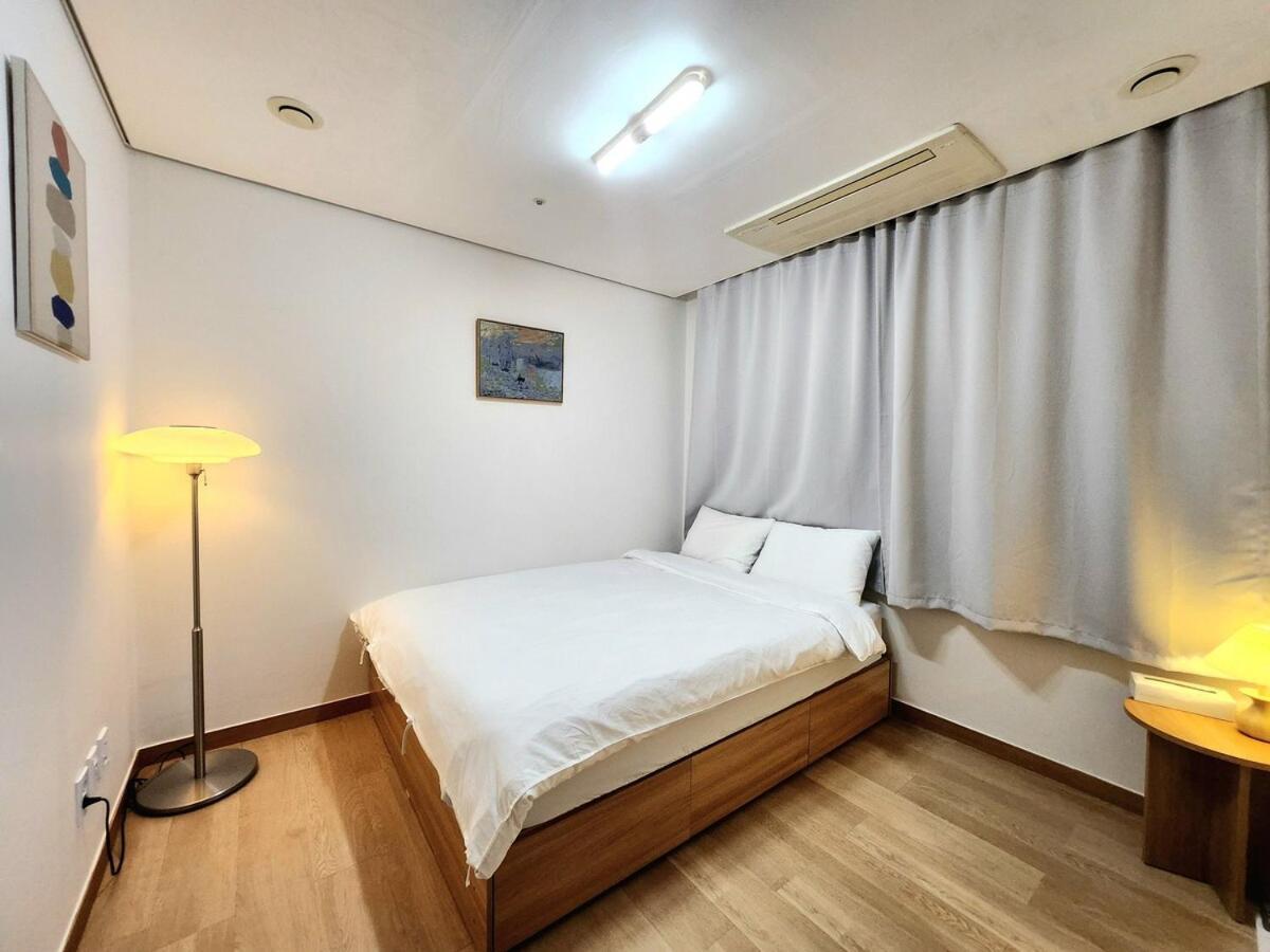 Quiet & Comfy Home, Close To Everything * Seoul